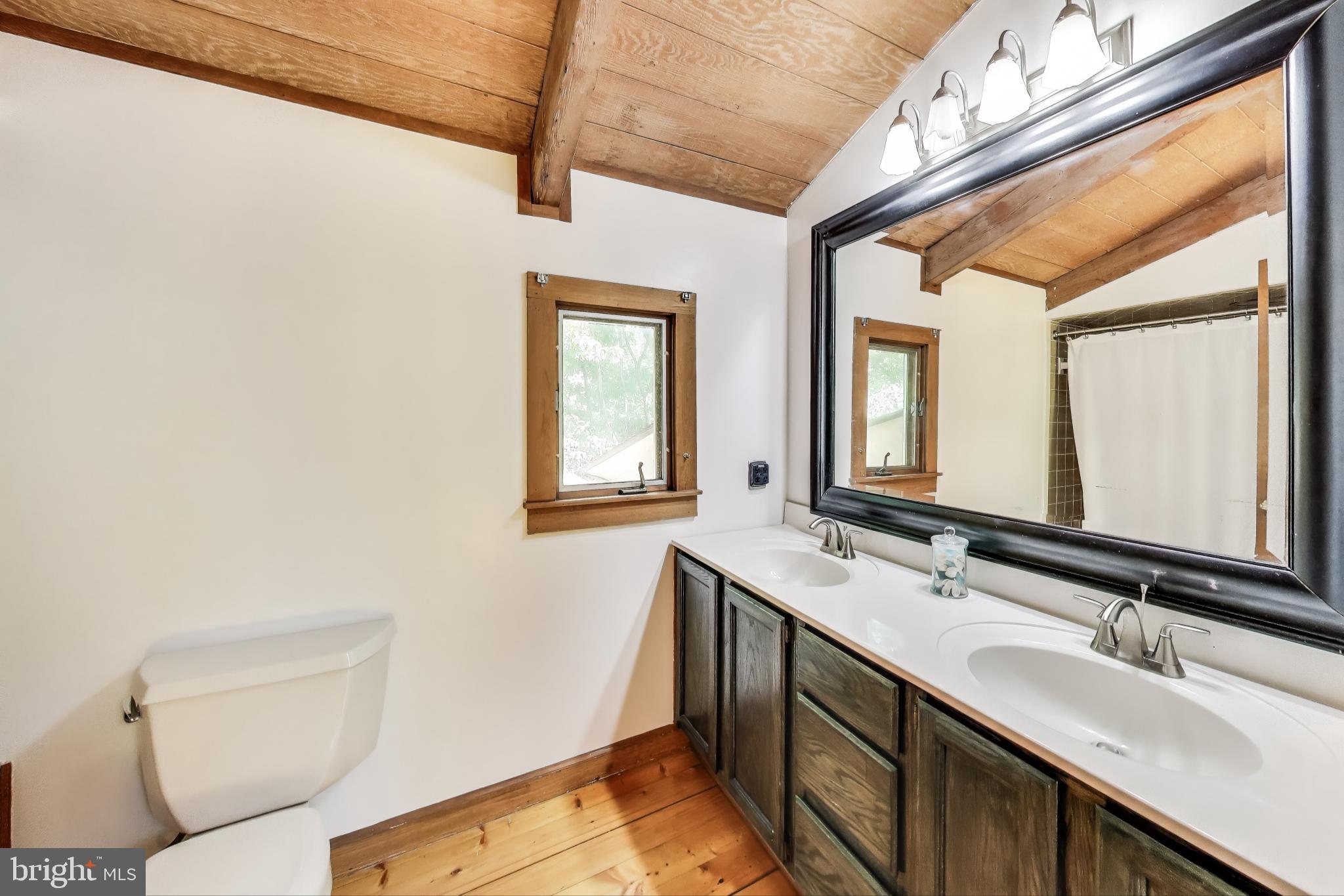 SOUTHAVEN - Residential