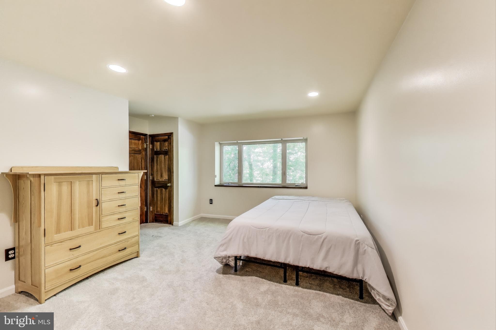 SOUTHAVEN - Residential