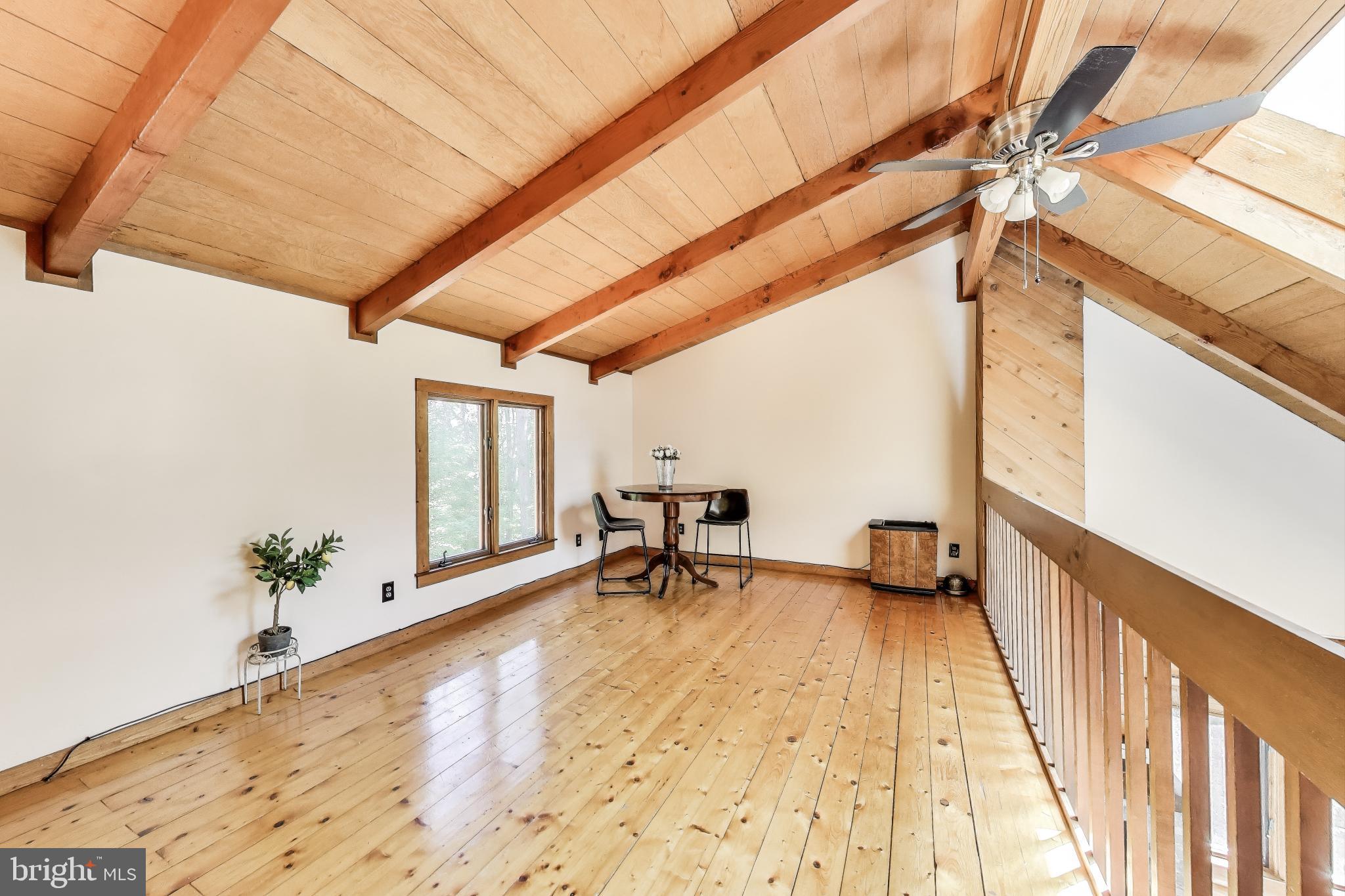 SOUTHAVEN - Residential