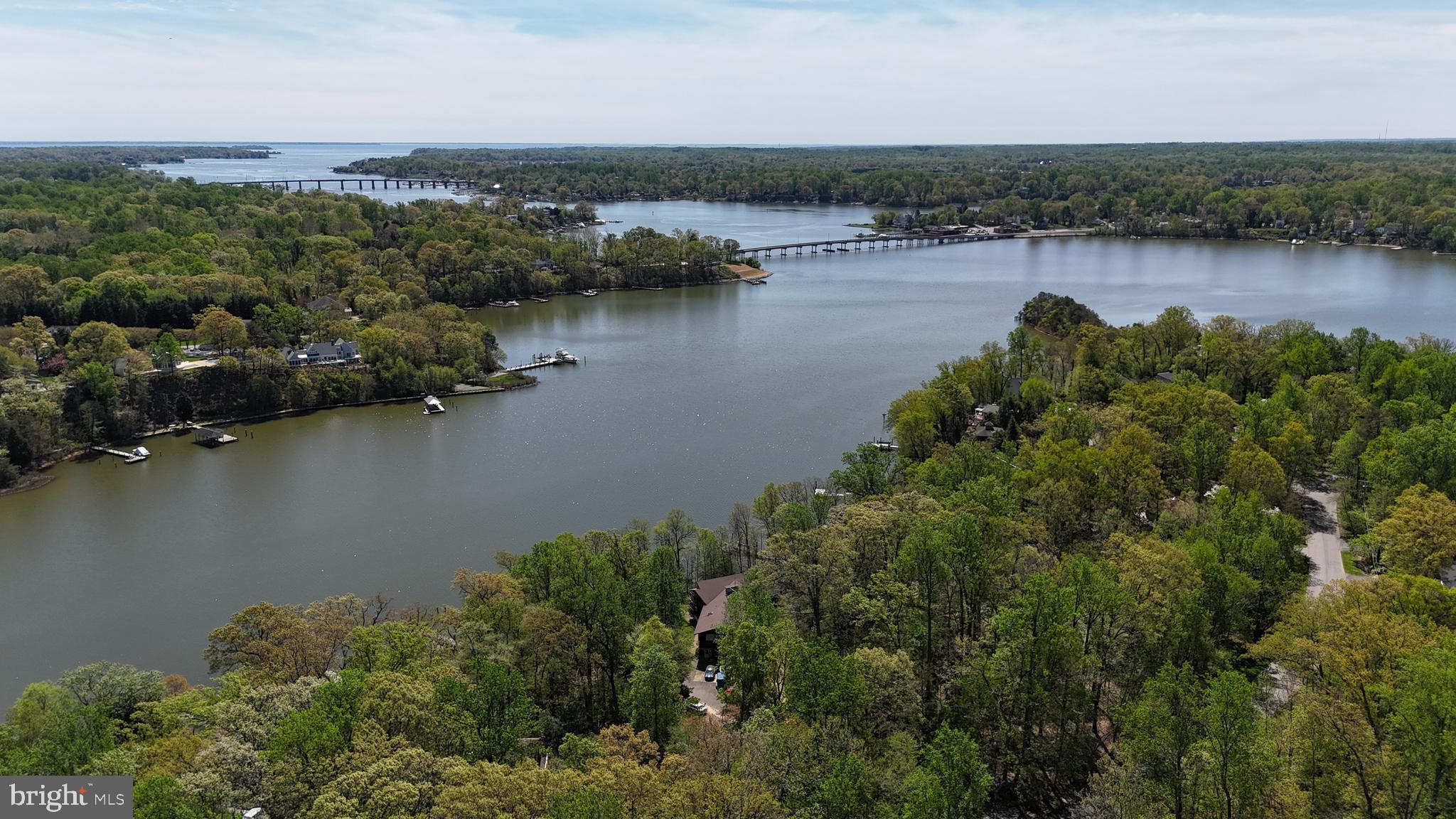 SOUTHAVEN - Residential