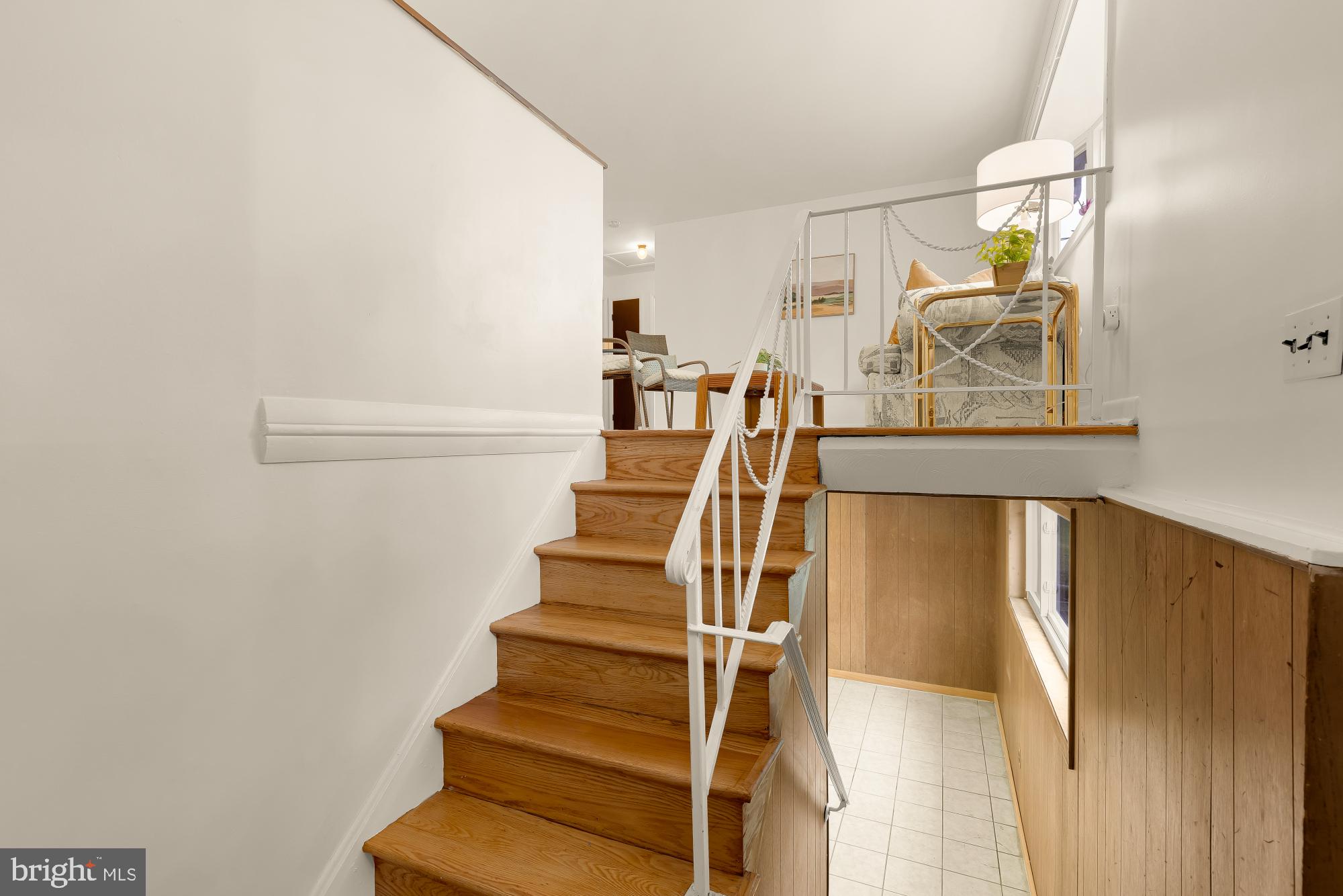 8513 CARROLLTON PARKWAY