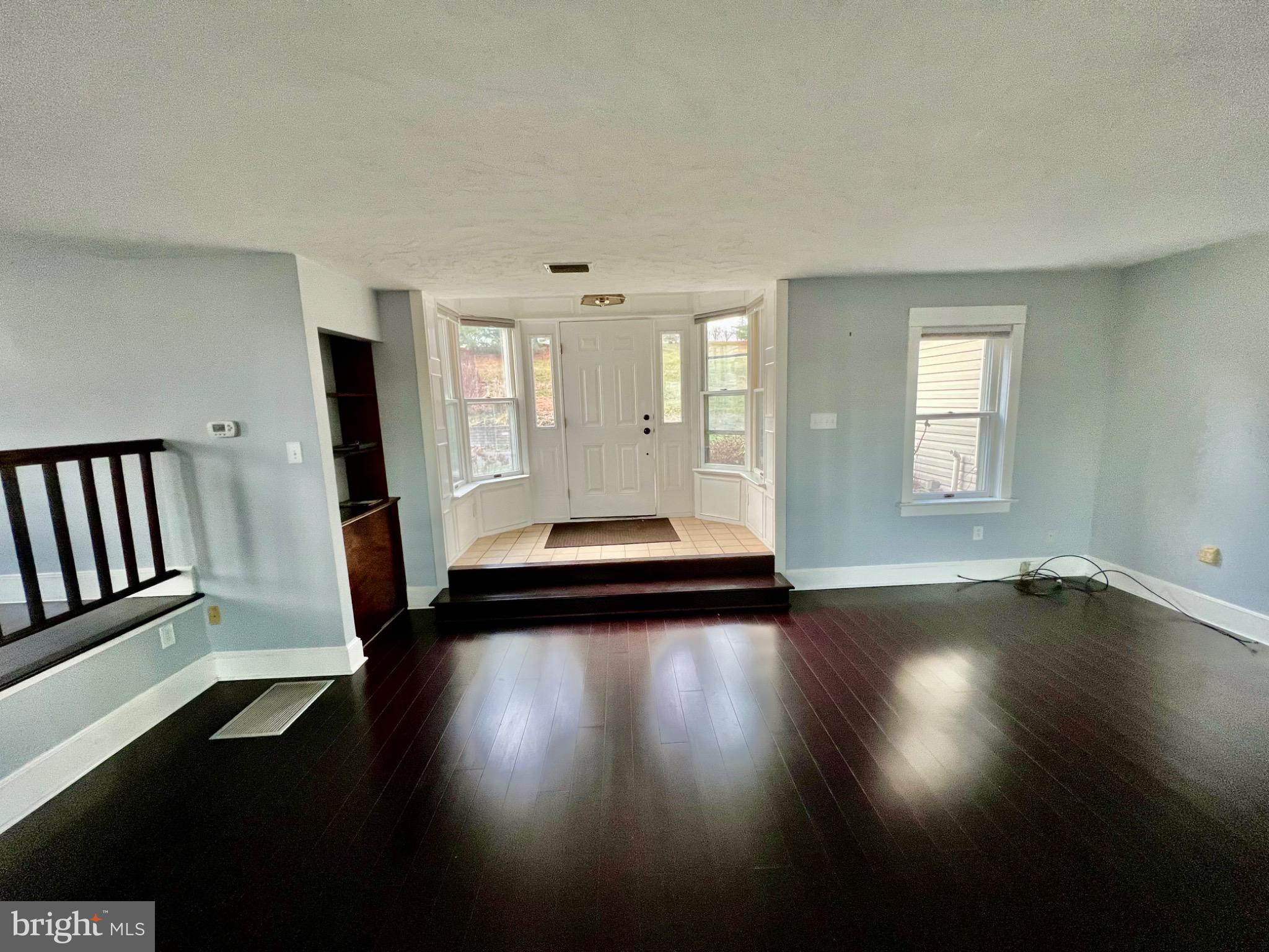 810 COPENHAFFER ROAD