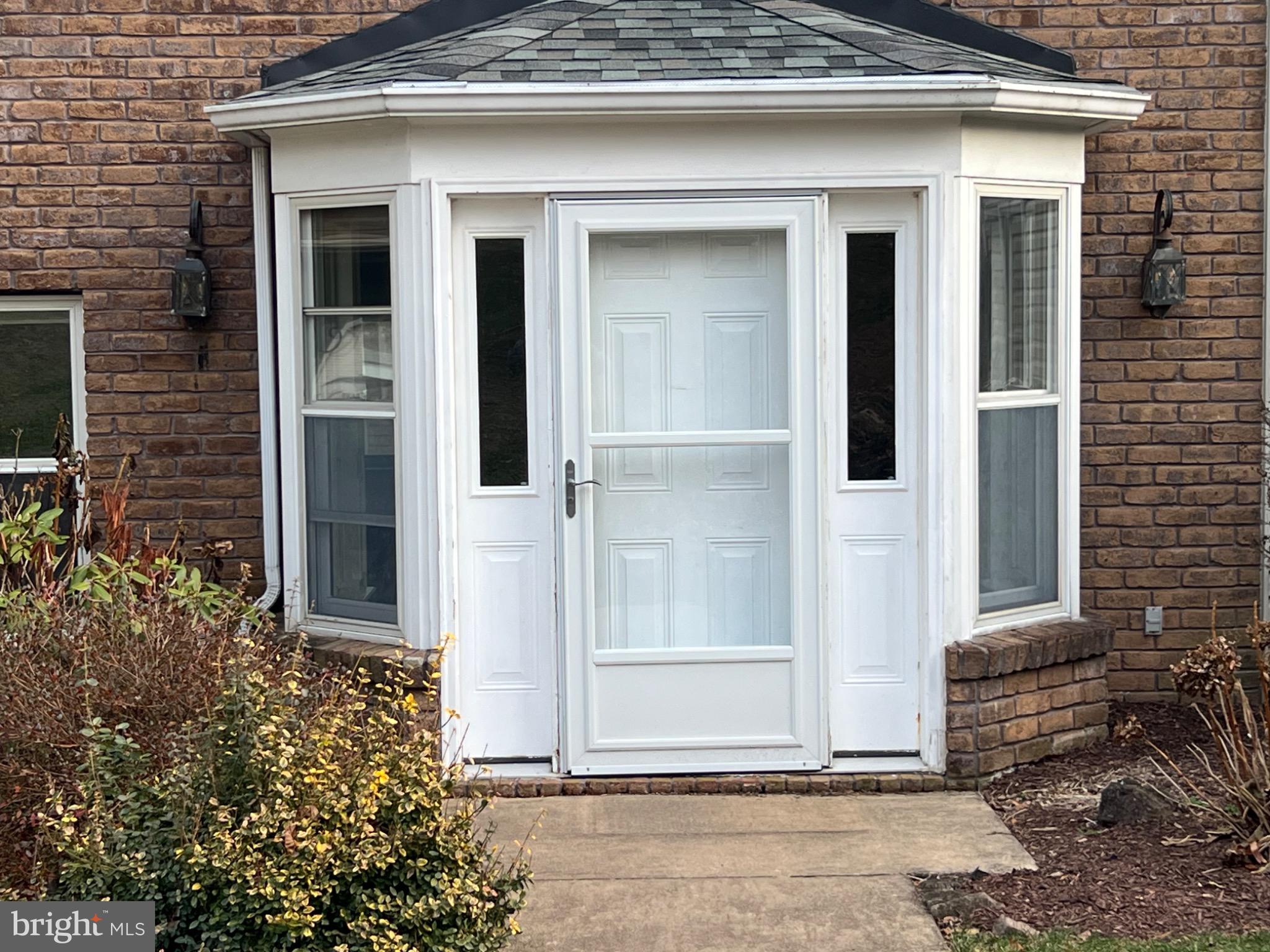 810 COPENHAFFER ROAD