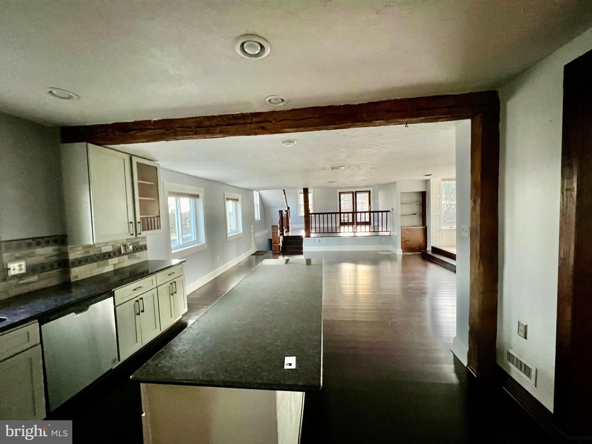 810 COPENHAFFER ROAD