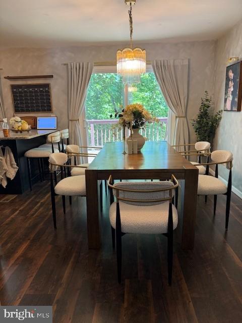 ELIZABETHS LANDING - Residential