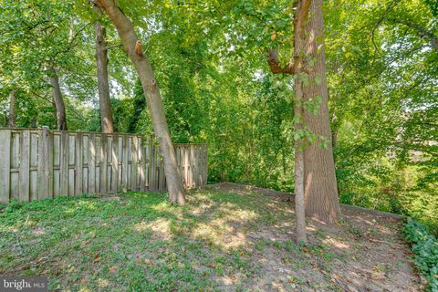 Tiny photo for 8692 Scorton Harbour, PASADENA, MD 21122 (MLS # MDAA2145886)