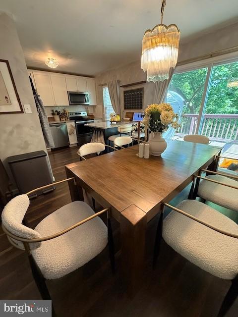 ELIZABETHS LANDING - Residential