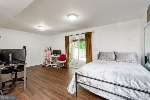 Tiny photo for 8692 Scorton Harbour, PASADENA, MD 21122 (MLS # MDAA2145886)