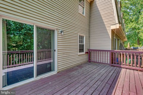 Tiny photo for 8692 Scorton Harbour, PASADENA, MD 21122 (MLS # MDAA2145886)