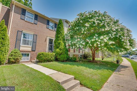 Tiny photo for 8692 Scorton Harbour, PASADENA, MD 21122 (MLS # MDAA2145886)