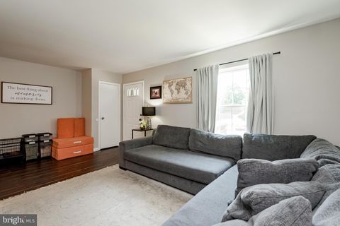 Tiny photo for 8692 Scorton Harbour, PASADENA, MD 21122 (MLS # MDAA2145886)
