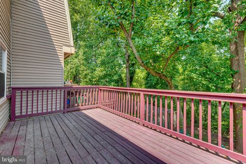 Tiny photo for 8692 Scorton Harbour, PASADENA, MD 21122 (MLS # MDAA2145886)