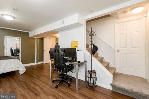 Tiny photo for 8692 Scorton Harbour, PASADENA, MD 21122 (MLS # MDAA2145886)