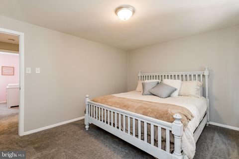Tiny photo for 8692 Scorton Harbour, PASADENA, MD 21122 (MLS # MDAA2145886)