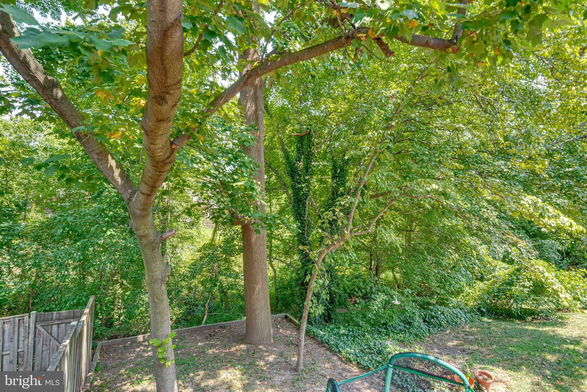 ELIZABETHS LANDING - Residential