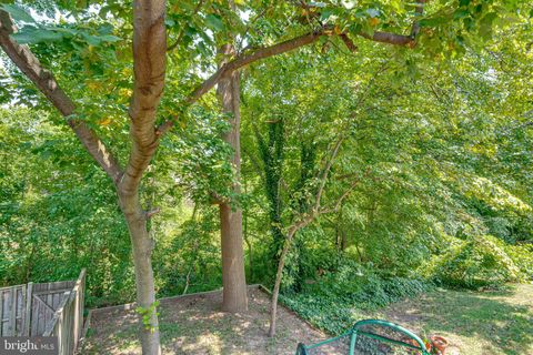 Tiny photo for 8692 Scorton Harbour, PASADENA, MD 21122 (MLS # MDAA2145886)