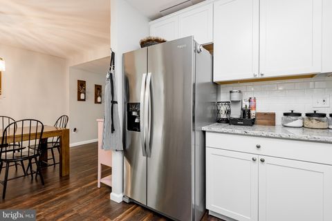 Tiny photo for 8692 Scorton Harbour, PASADENA, MD 21122 (MLS # MDAA2145886)