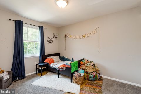 Tiny photo for 8692 Scorton Harbour, PASADENA, MD 21122 (MLS # MDAA2145886)