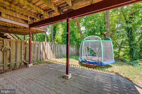 Tiny photo for 8692 Scorton Harbour, PASADENA, MD 21122 (MLS # MDAA2145886)