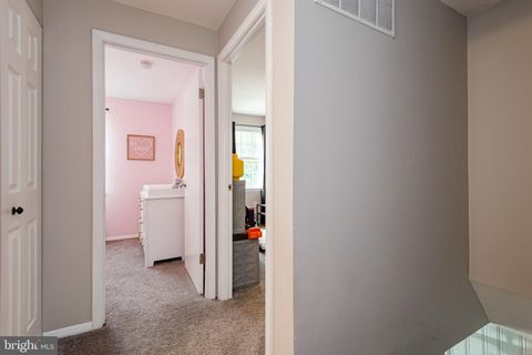 Tiny photo for 8692 Scorton Harbour, PASADENA, MD 21122 (MLS # MDAA2145886)