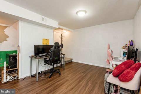 Tiny photo for 8692 Scorton Harbour, PASADENA, MD 21122 (MLS # MDAA2145886)