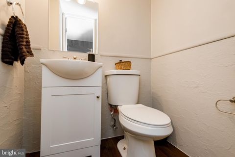 Tiny photo for 8692 Scorton Harbour, PASADENA, MD 21122 (MLS # MDAA2145886)