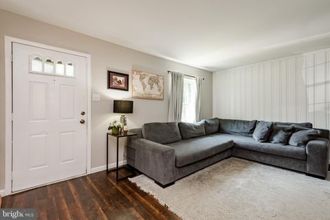 Tiny photo for 8692 Scorton Harbour, PASADENA, MD 21122 (MLS # MDAA2145886)