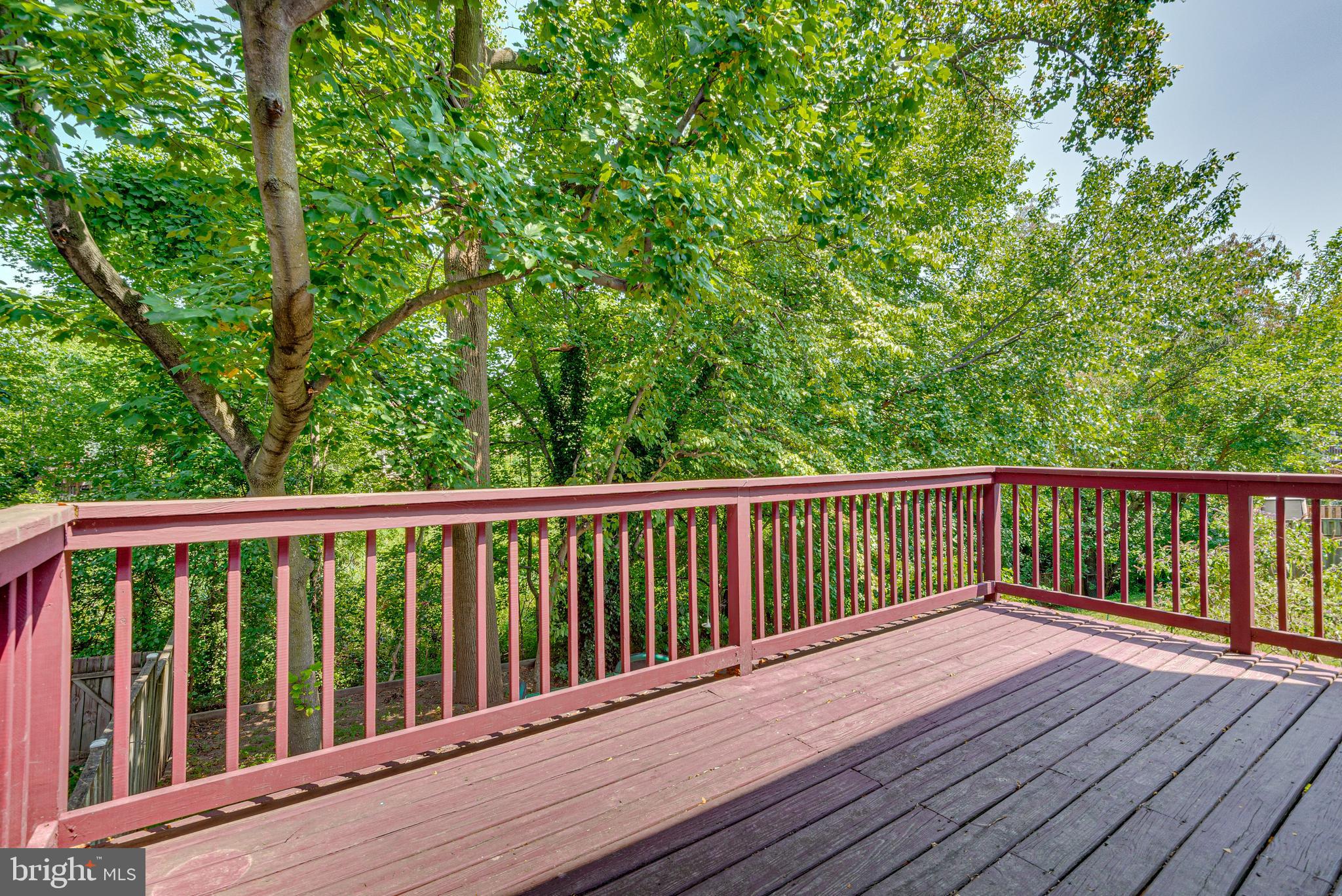 ELIZABETHS LANDING - Residential