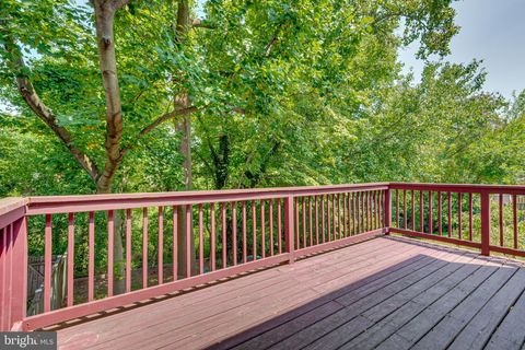 Tiny photo for 8692 Scorton Harbour, PASADENA, MD 21122 (MLS # MDAA2145886)