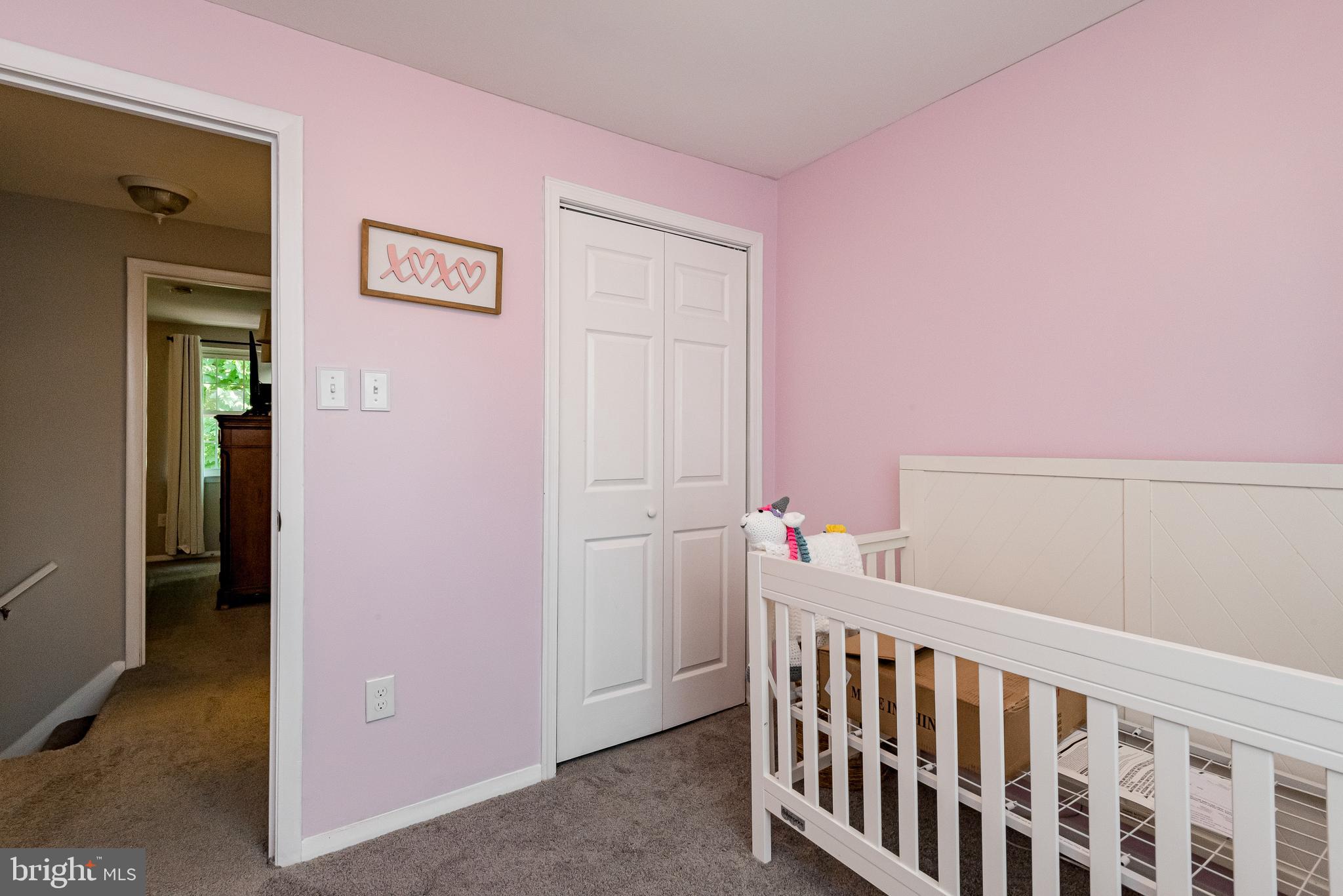 ELIZABETHS LANDING - Residential