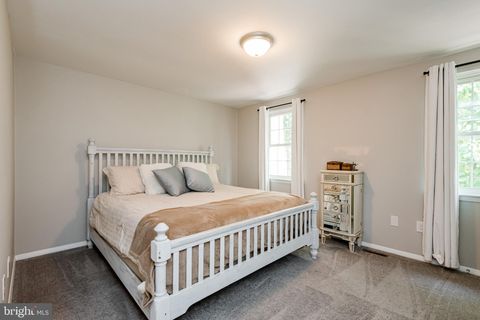 Tiny photo for 8692 Scorton Harbour, PASADENA, MD 21122 (MLS # MDAA2145886)