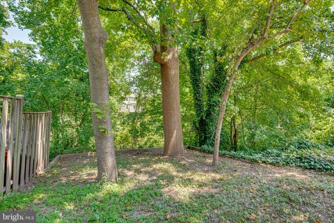 Tiny photo for 8692 Scorton Harbour, PASADENA, MD 21122 (MLS # MDAA2145886)