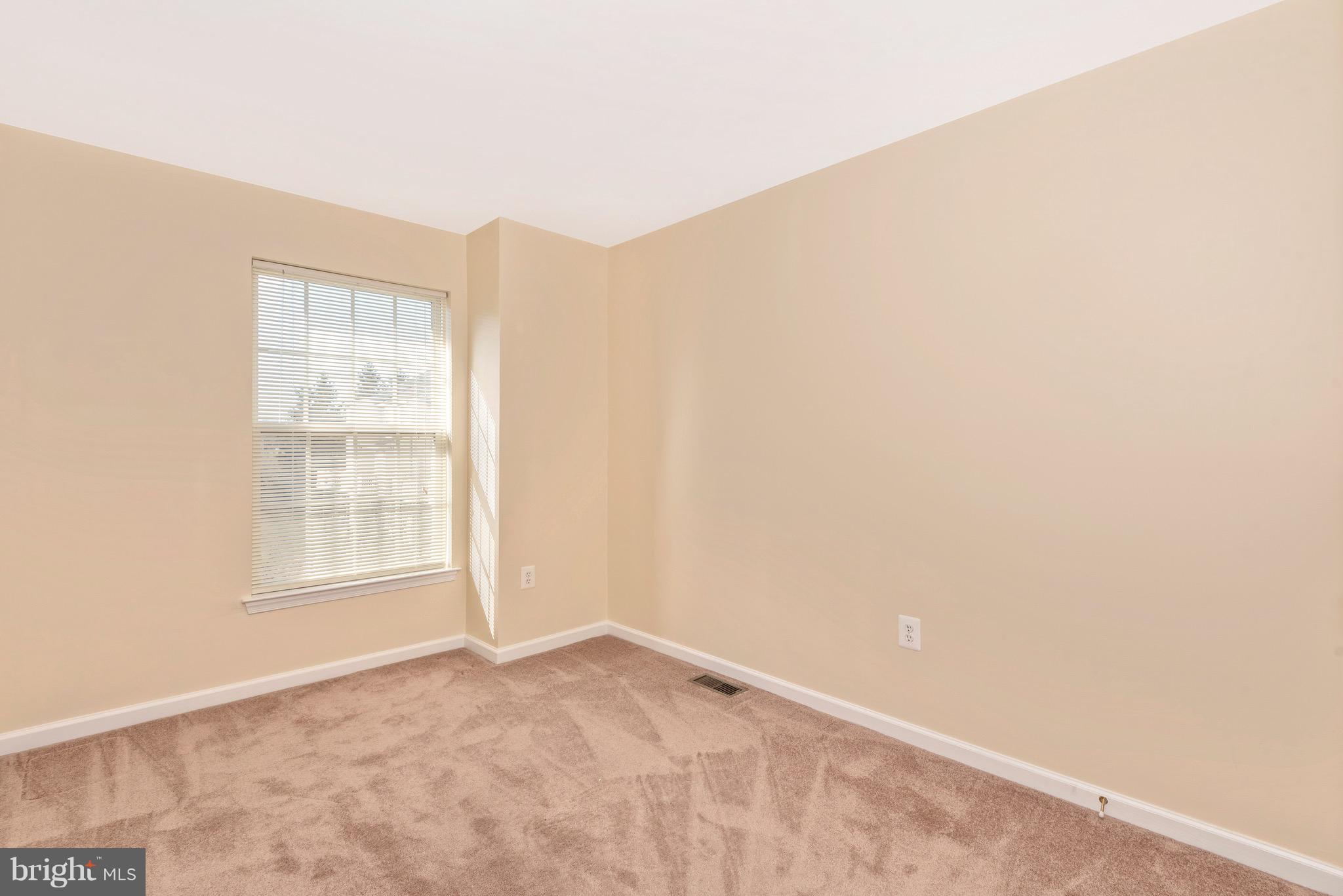 BALLENGER CROSSING - Residential