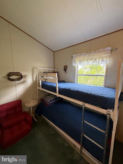 WHITE HORSE PARK I - Residential