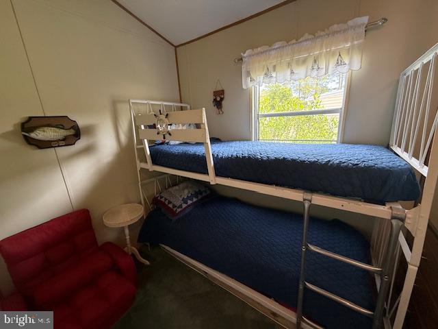 WHITE HORSE PARK I - Residential