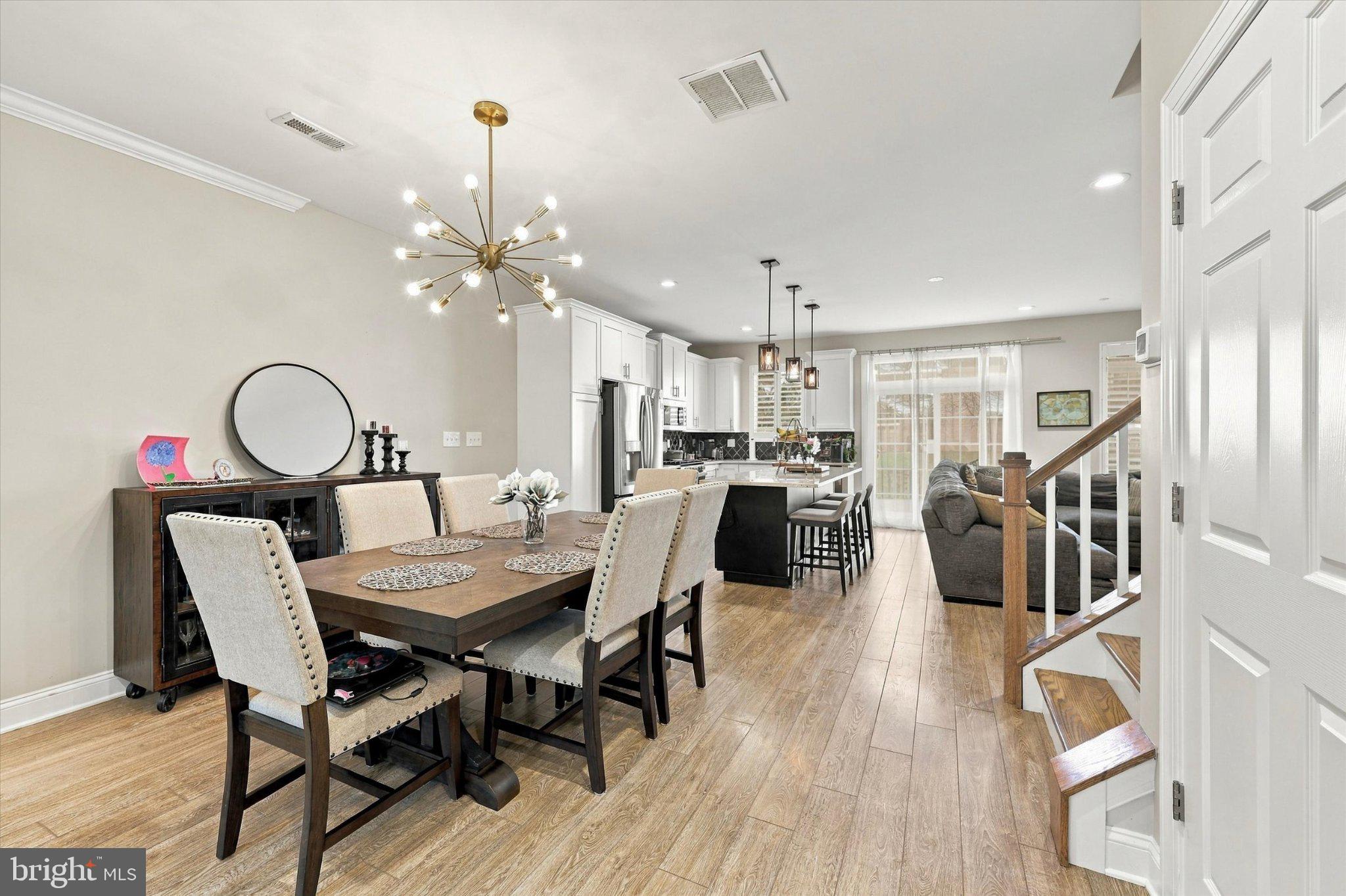 16728 RIVER VIEW CIRCLE