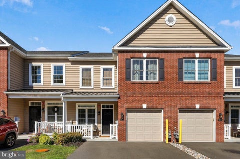Photo for 16728 RIVER VIEW CIRCLE