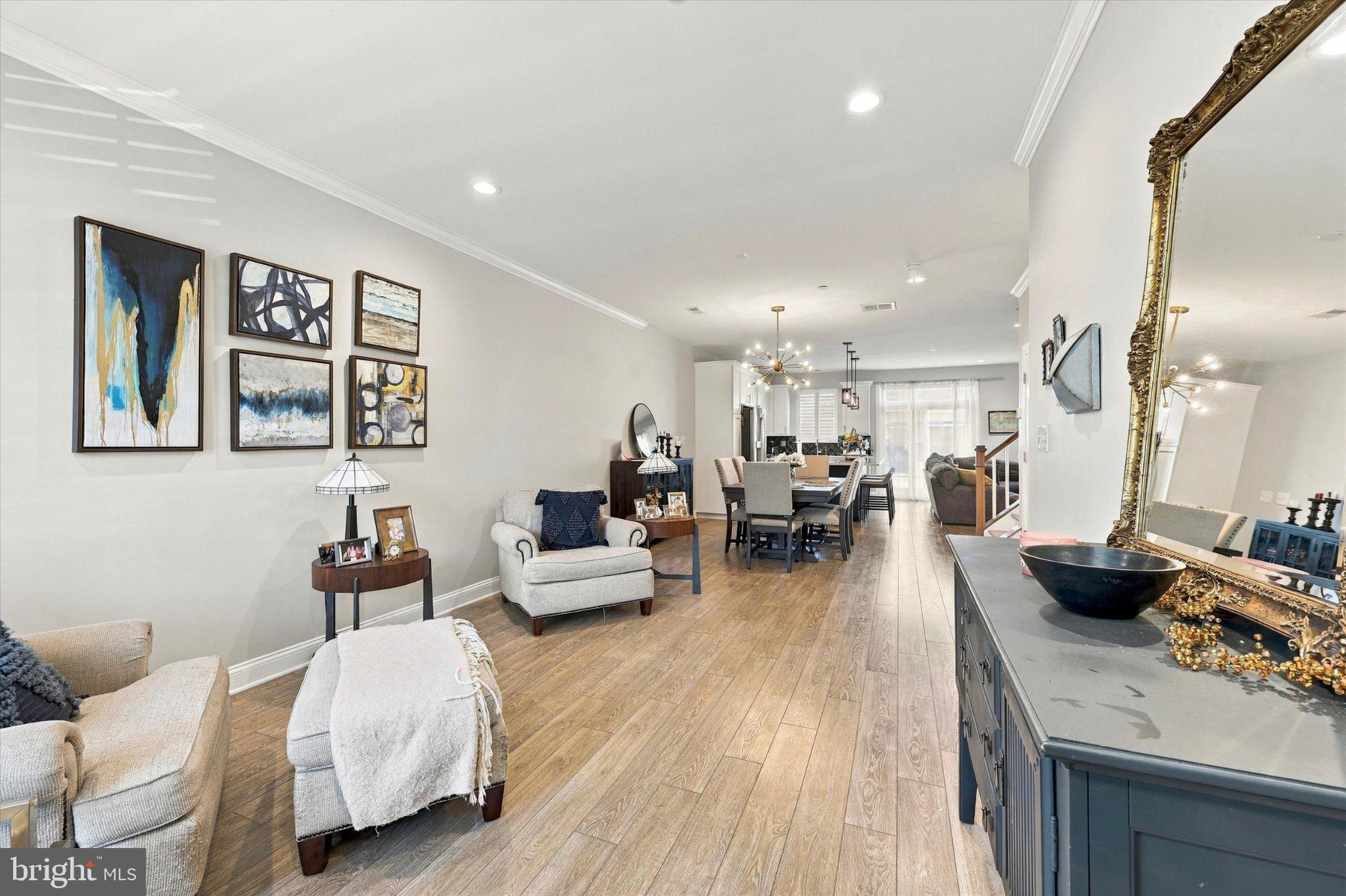 16728 RIVER VIEW CIRCLE