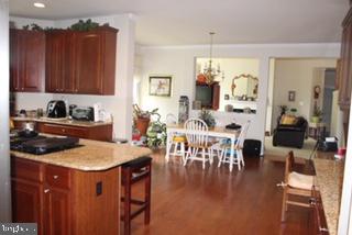 FALCON RIDGE - Residential