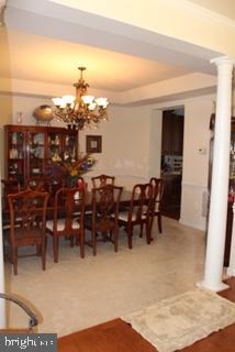 FALCON RIDGE - Residential