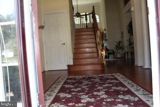 FALCON RIDGE - Residential