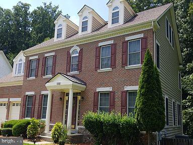 FALCON RIDGE - Residential