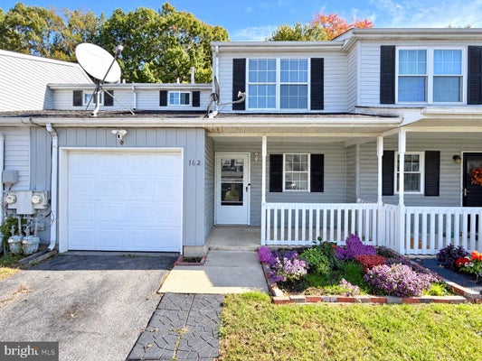 162 FREEDOM TRL, NEW CASTLE, DE 19720 - Image 6f7c3d65a82651855aa426d6b9e4e6c2/1273717863