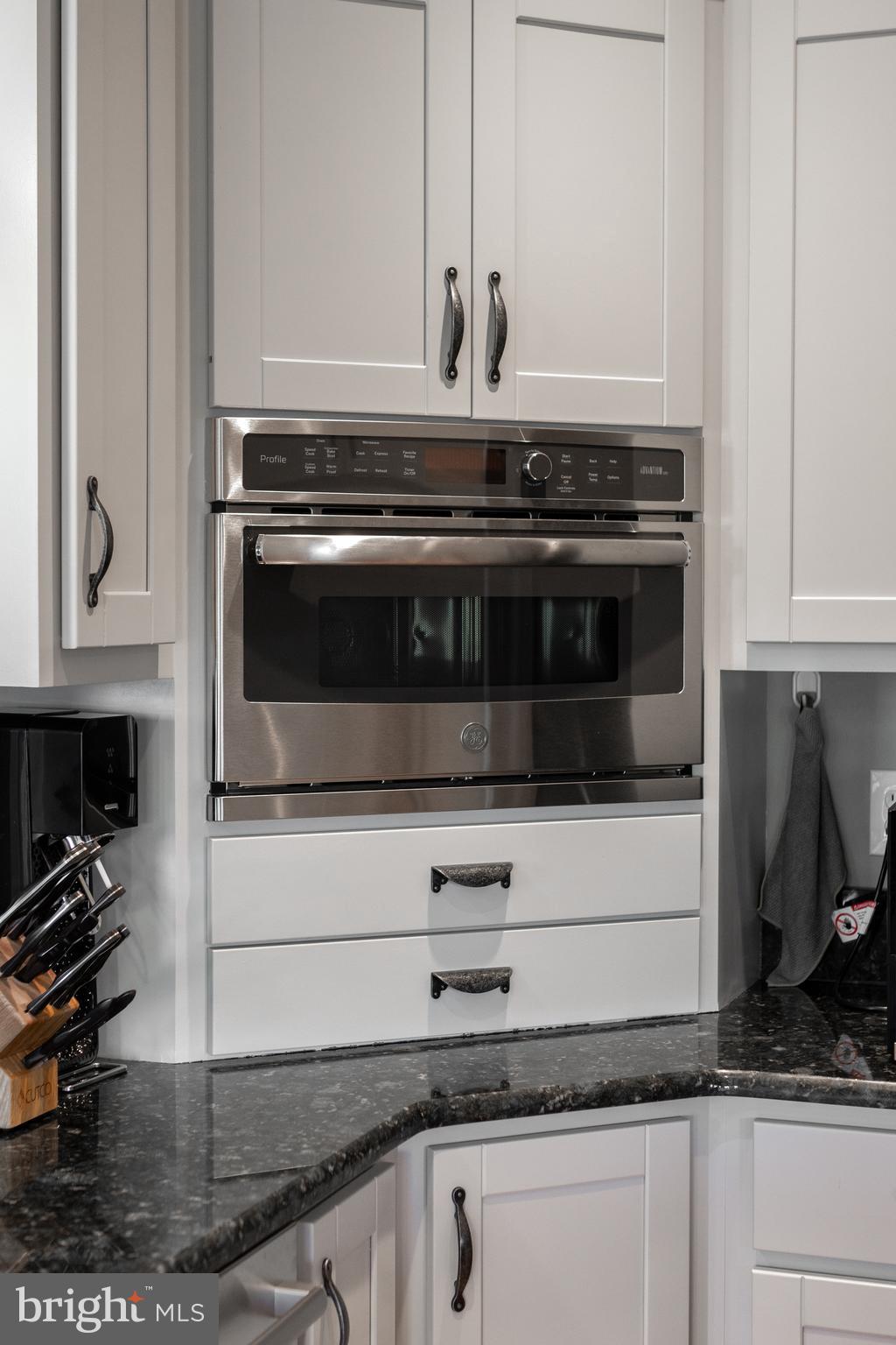 STEARNS CROSSING - Residential