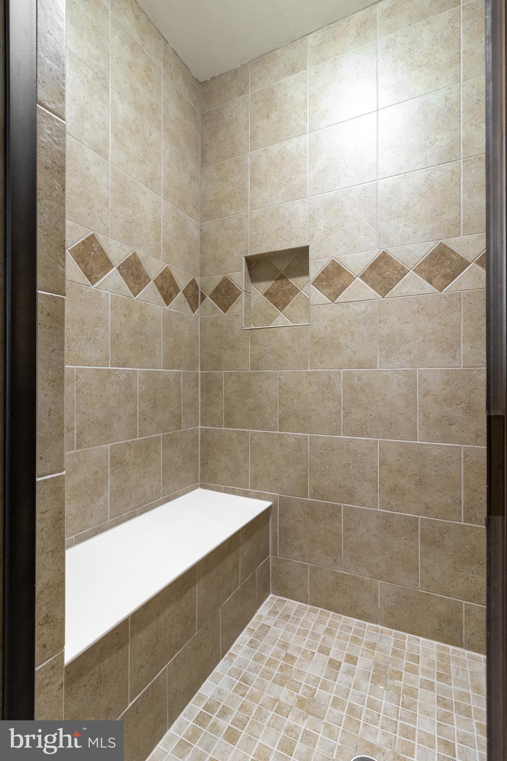 STEARNS CROSSING - Residential