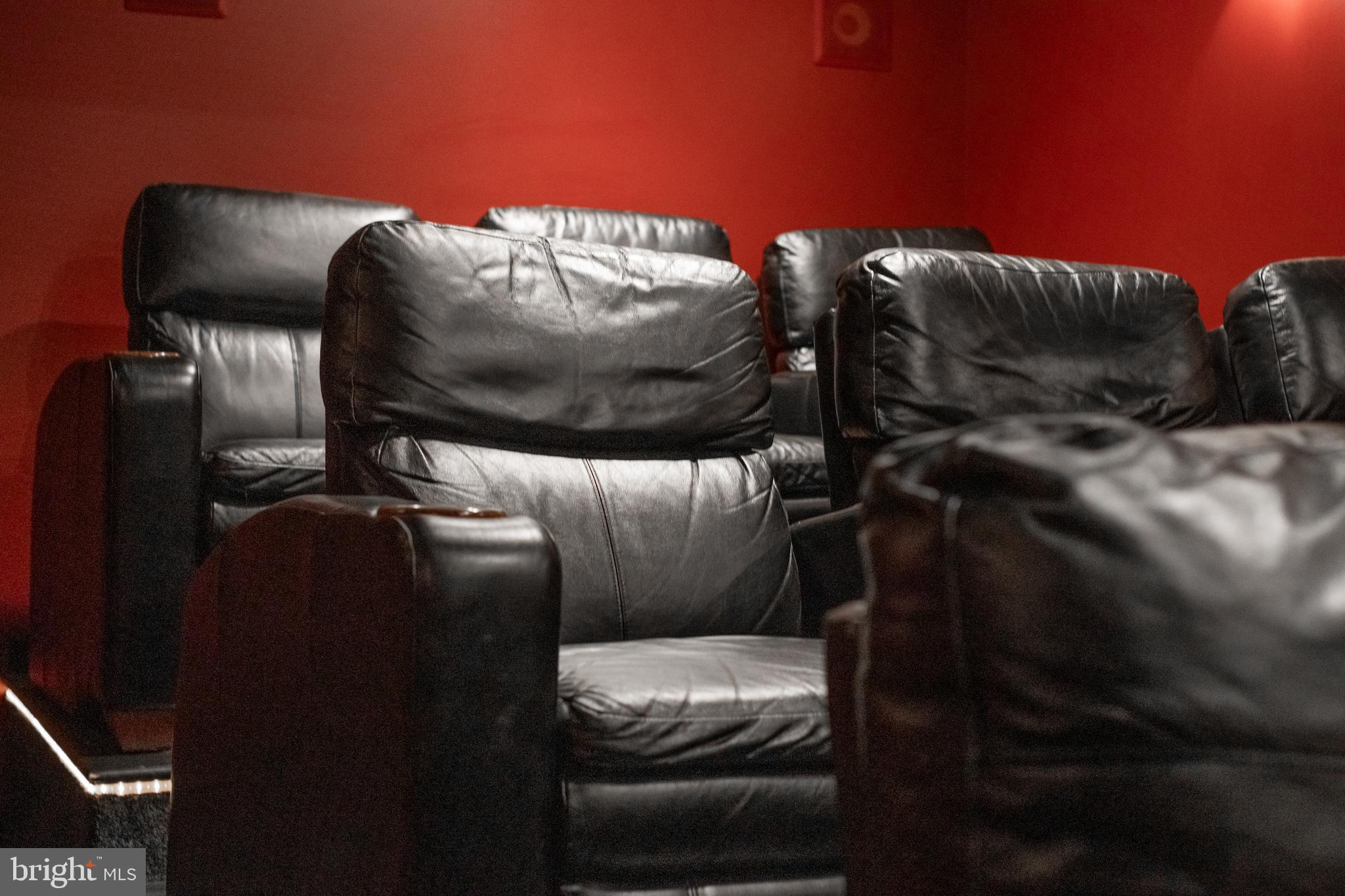 STEARNS CROSSING - Residential