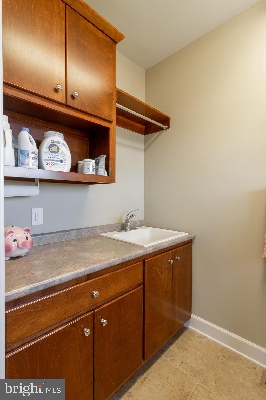 STEARNS CROSSING - Residential