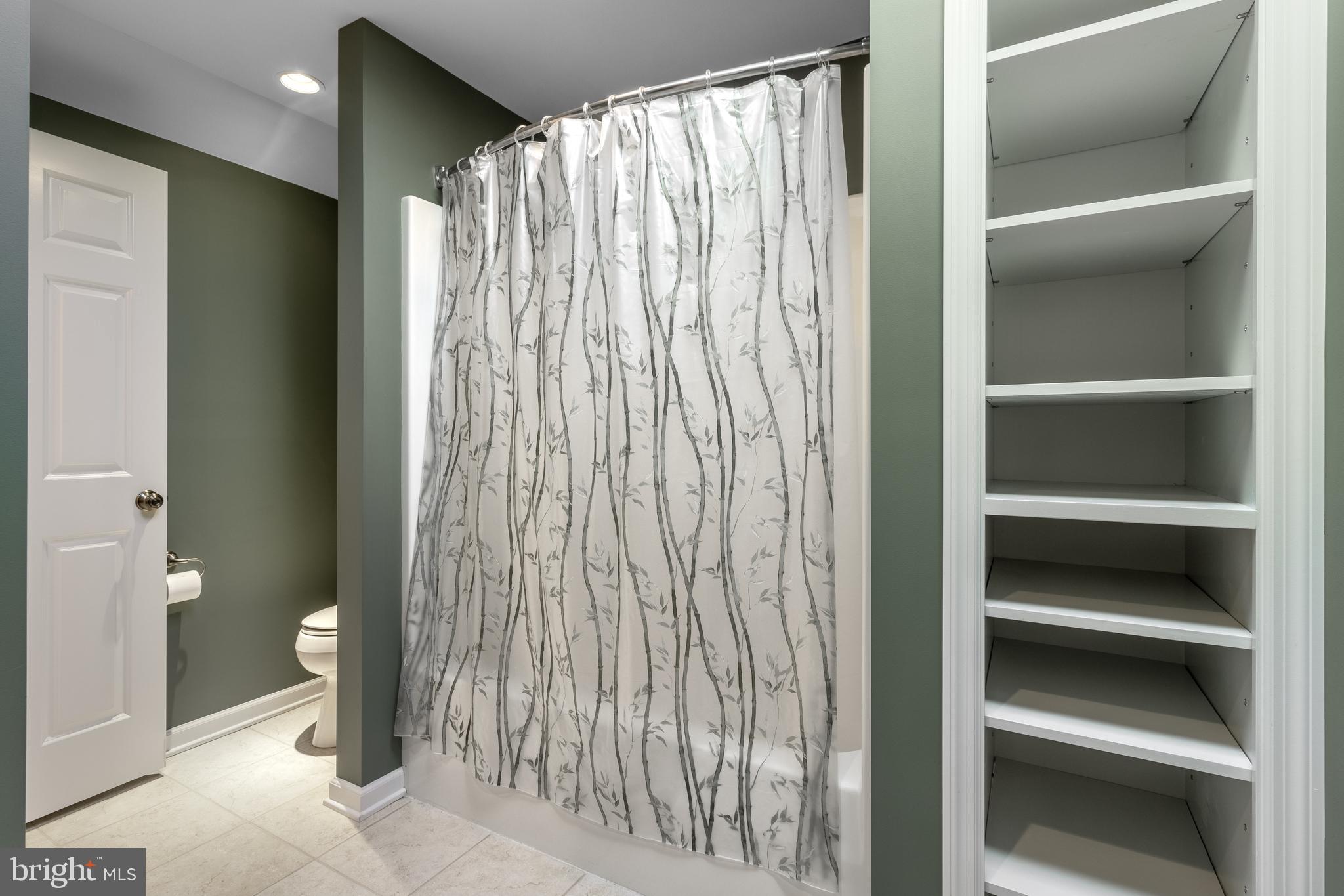 STEARNS CROSSING - Residential