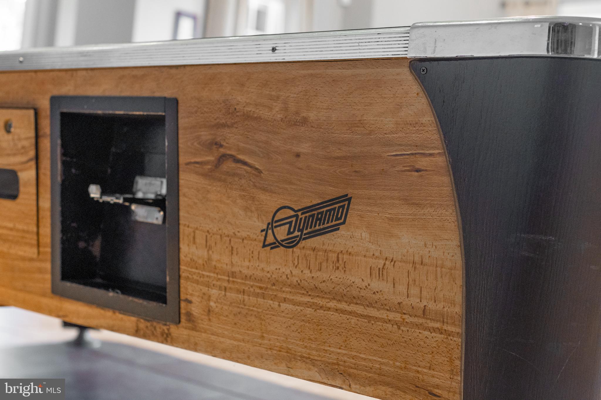 STEARNS CROSSING - Residential