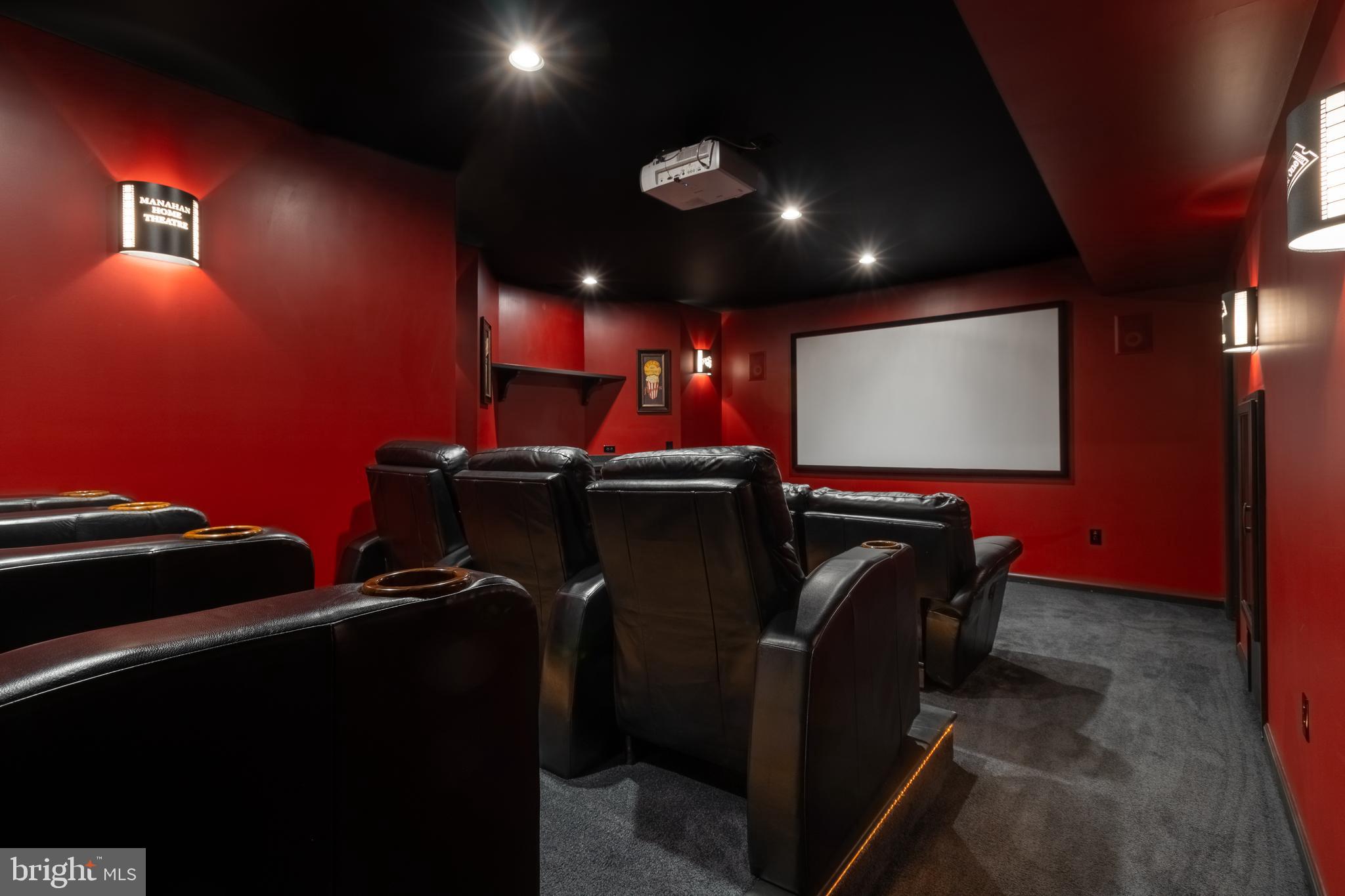 STEARNS CROSSING - Residential